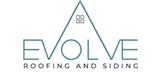 Evolve Roofing and Siding