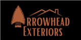 Arrowhead Exteriors LLC