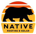 Native Roofing and Solar LLC