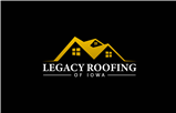 Legacy Roofing of Iowa