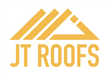 JT Roofs
