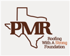 PMR Roofing