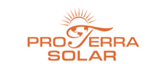 Pro Terra Solar