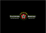 Statewide Roofing Services LLC