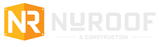 NuRoof and construction