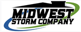 Midwest Storm Company