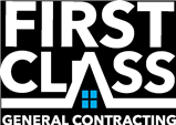 First Class GC