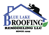 Blue Lake Roofing & Remodeling 