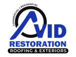 Avid Restoration