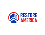 Restore America Partners LLC