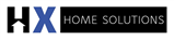 HX Home Solutions