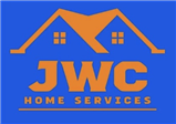 JWC Roofing