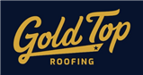 Gold Top Roofing