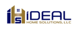 Ideal Home Solutions, LLC