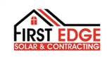 First Edge Solar and Contracting