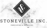 Stoneville Dallas