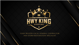 Hwy King Roofing and General Contractors