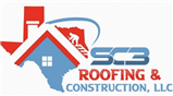 SC3 Roofing