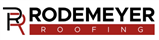 Rodemeyer Roofing