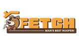 Fetch Roofing