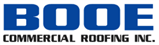 Booe Roofing