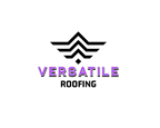 Versatile Roofing Inc.
