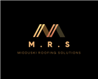 Mioduski Roofing Solutions