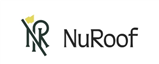 NuRoof