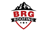 BRG Builds