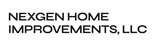 NexGen Home Improvements llc