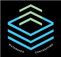 Watershed Contracting