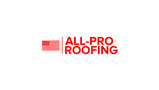 All-Pro Roofing