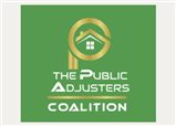 Public Adjusters Coalition