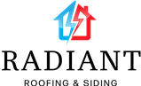 RADIANT ROOFING & SIDING