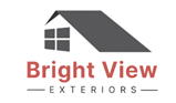 Bright View Exteriors