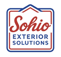 Sohio Exteriors