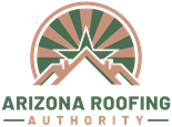 Arizona Roofing Authority 