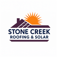 Stone Creek Roofing