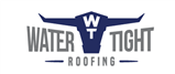 WaterTight Roofing, Inc. 