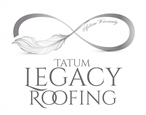 TATUM LEGACY LLC