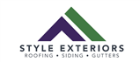 Style Exteriors