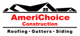 AmeriChoice Construction
