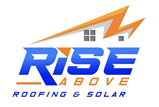 Rise Above Roofing and Solar