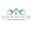 Dan Roettger Home Improvement