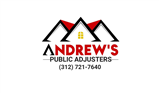 Andrews Public Adjusters Inc