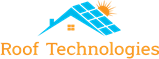 Roof Technologies, LLC