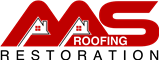 AAS Restoration & Roofing LLC 