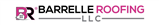 Barrelle Roofing