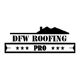 DFW ROOFING PRO LLC