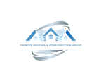 Premier Roofing & Construction Group, Inc.